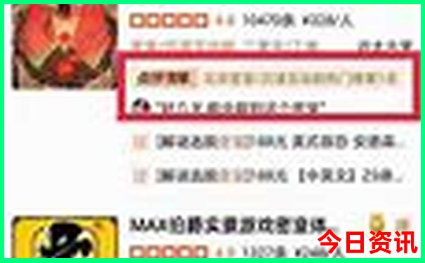 苏州旅游攻略必去景点排名