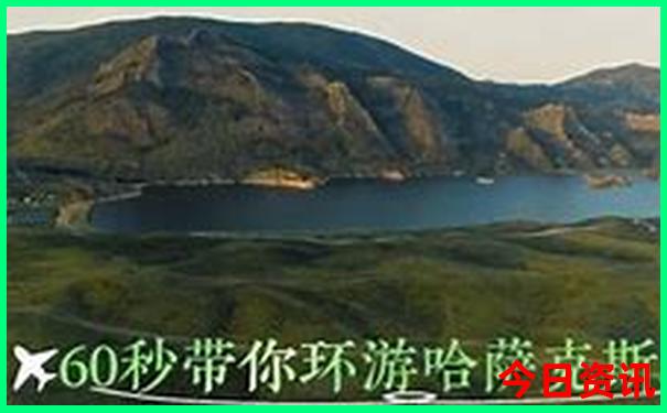 附近玩的地方哪里好玩