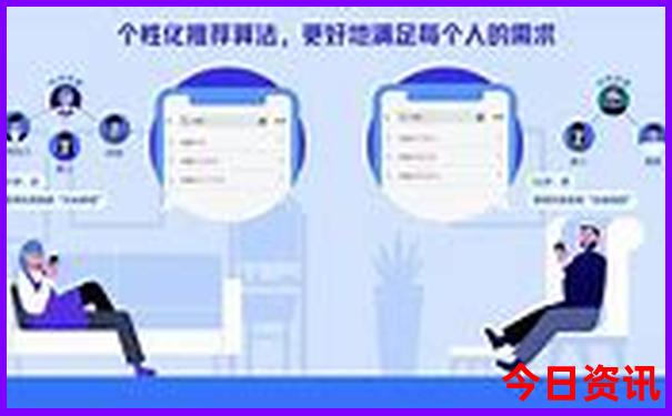 十大海边度假胜地