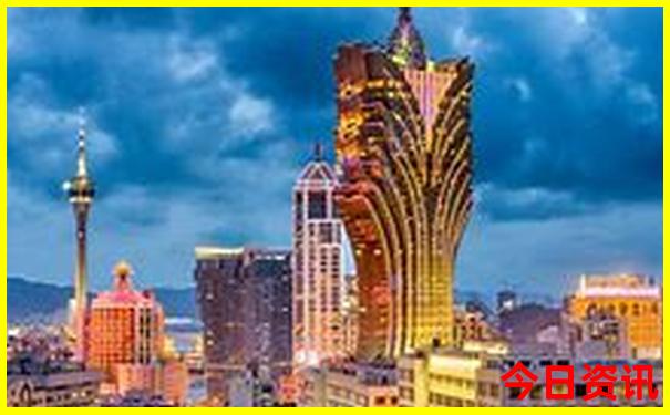 中国最美宜居城市