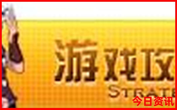 适合老人玩的景点推荐